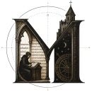 d-logo